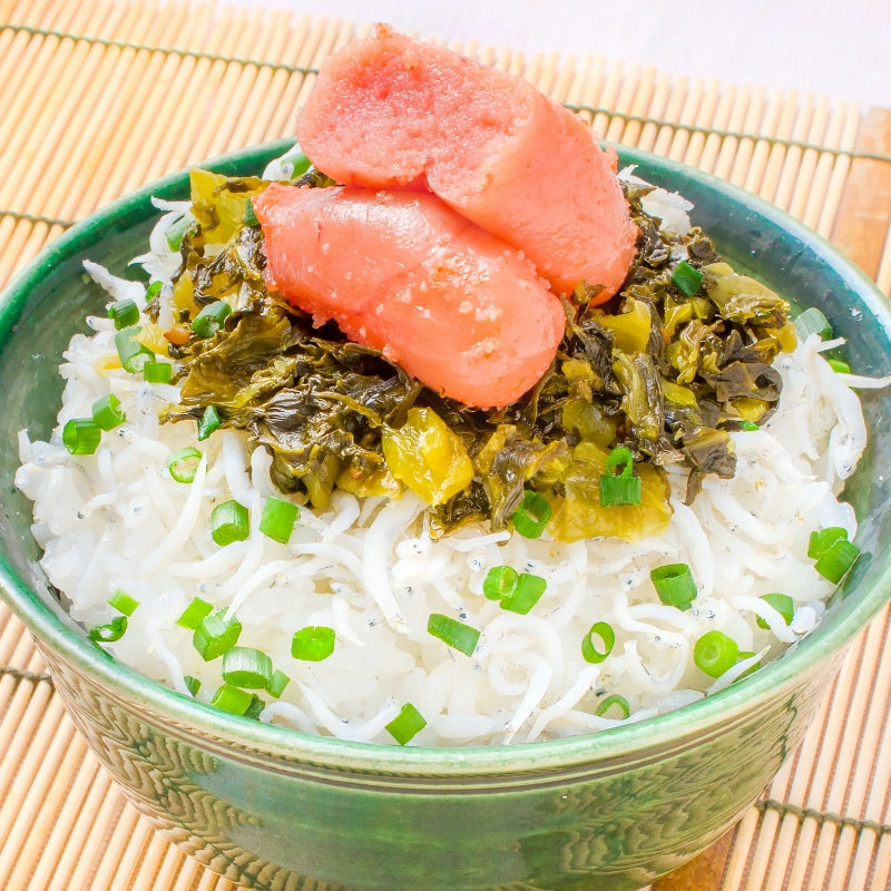 送料無料 訳あり 明太子 1kg 切れ子 バラ子 無着色明太子 訳アリ明太子 わけあり明太子 ワケアリ アウトレット 業務用 辛子明太子 めんたいこ 豊洲市場