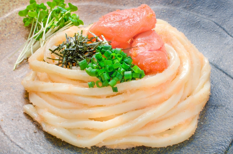 送料無料 訳あり 明太子 1kg 切れ子 バラ子 無着色明太子 訳アリ明太子 わけあり明太子 ワケアリ アウトレット 業務用 辛子明太子 めんたいこ 豊洲市場