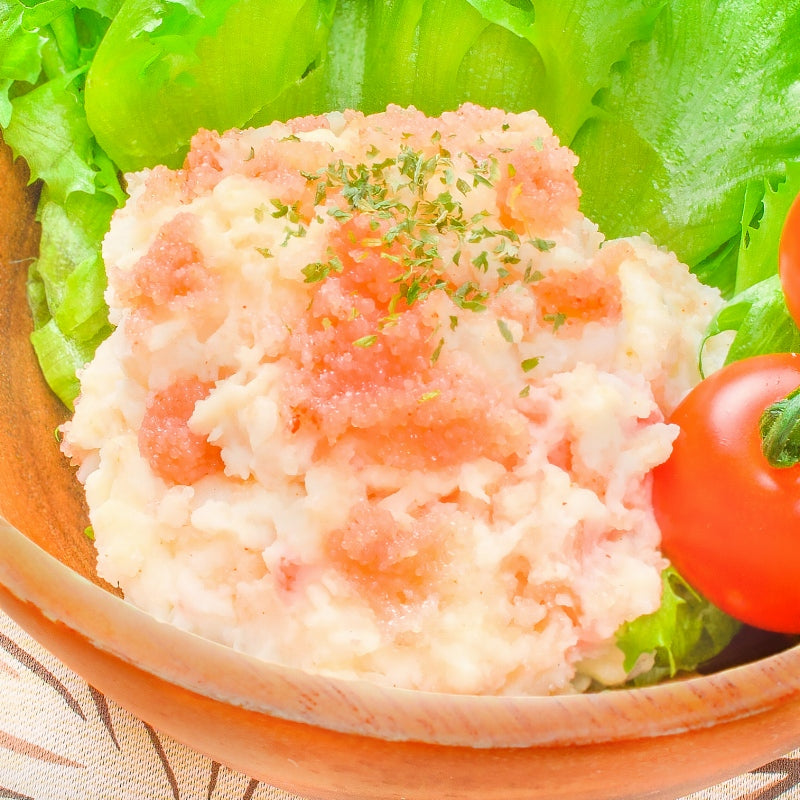 送料無料 訳あり 明太子 切れ子 バラ子 2kg 1kg×2箱 無着色 訳アリ わけあり ワケアリ 訳ありグルメ アウトレット 業務用 辛子明太子 めんたいこ 切れ子 明太パスタ 豊洲市場 ギフト
