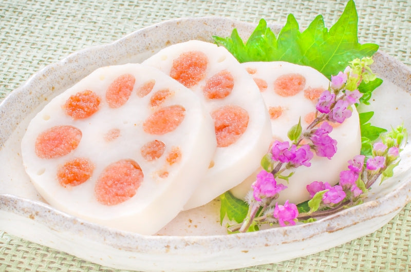 送料無料 訳あり 明太子 1kg 切れ子 バラ子 無着色明太子 訳アリ明太子 わけあり明太子 ワケアリ アウトレット 業務用 明太子 めんたいこ 豊洲市場