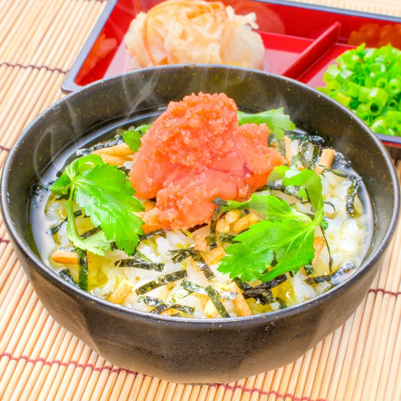 かねふく 訳あり 明太子 1kg 切れ子 無着色並々切れ 切れ子ですが、かねふくの味 化粧箱入り【明太子 めんたいこ 辛子明太子 辛子めんたいこ 黒箱 訳あり 訳アリ わけあり ワケアリ ギフト】