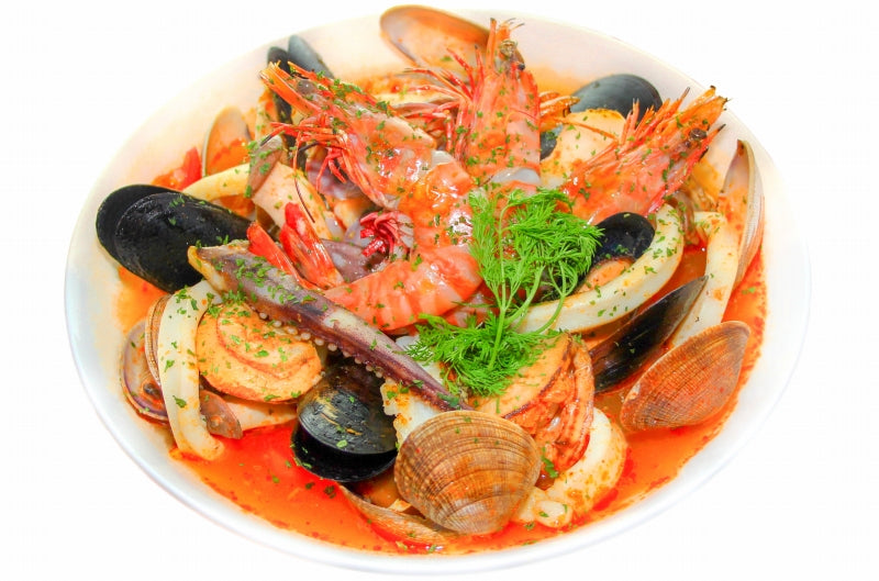 送料無料 ムール貝 ボイル 殻つき 500g 解凍後そのまま食べられます。【輸入食材 豊洲市場 鍋 パスタ パエリア ブイヤベース 香草焼き ワイン蒸し イタリアン スパニッシュ ムール貝通販 ギフト】