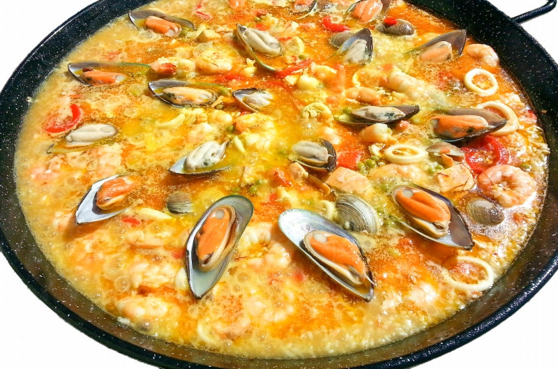 送料無料 ムール貝 ボイル 殻つき 500g 解凍後そのまま食べられます。【輸入食材 豊洲市場 鍋 パスタ パエリア ブイヤベース 香草焼き ワイン蒸し イタリアン スパニッシュ ムール貝通販 ギフト】