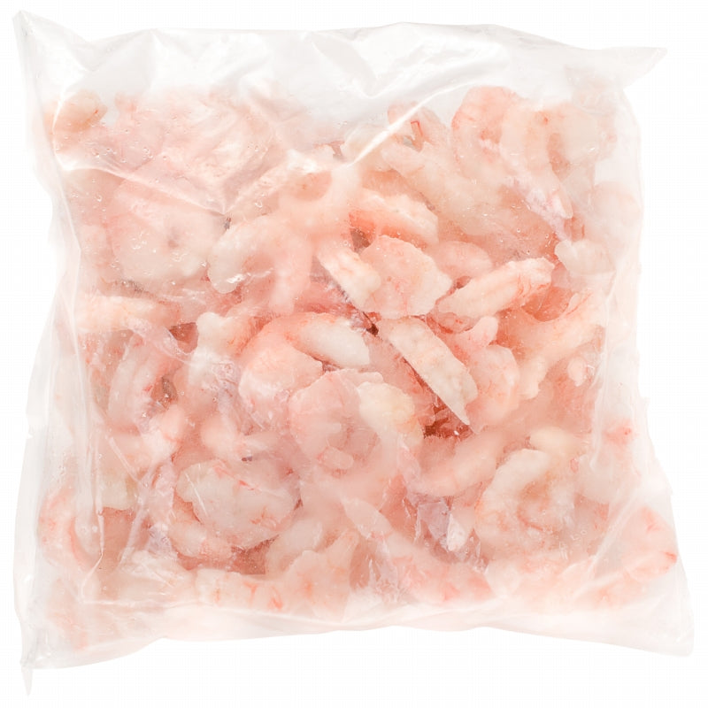 送料無料 豊洲市場のウニイクラ甘海老丼セット 無添加生ウニ100g&いくら100g&甘海老200g 海鮮丼で約2杯分【うに ウニ いくら イクラ 甘エビ 甘えび 手巻き寿司 寿司ネタ 豊洲 ギフト】