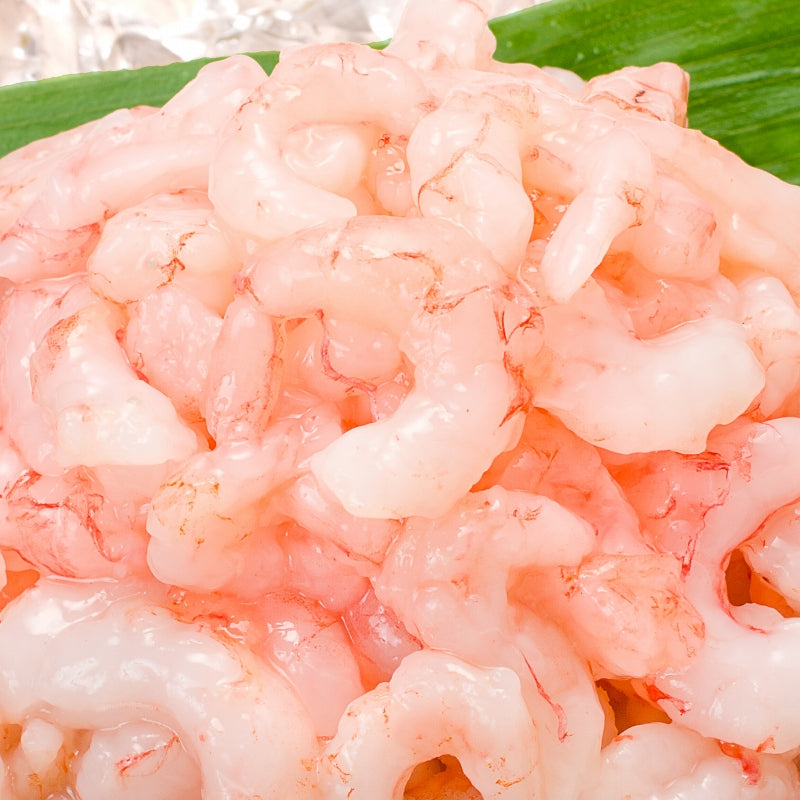送料無料 豊洲市場のウニイクラ甘海老丼セット 無添加生ウニ100g&いくら100g&甘海老200g 海鮮丼で約2杯分【うに ウニ いくら イクラ 甘エビ 甘えび 手巻き寿司 寿司ネタ 豊洲 ギフト】