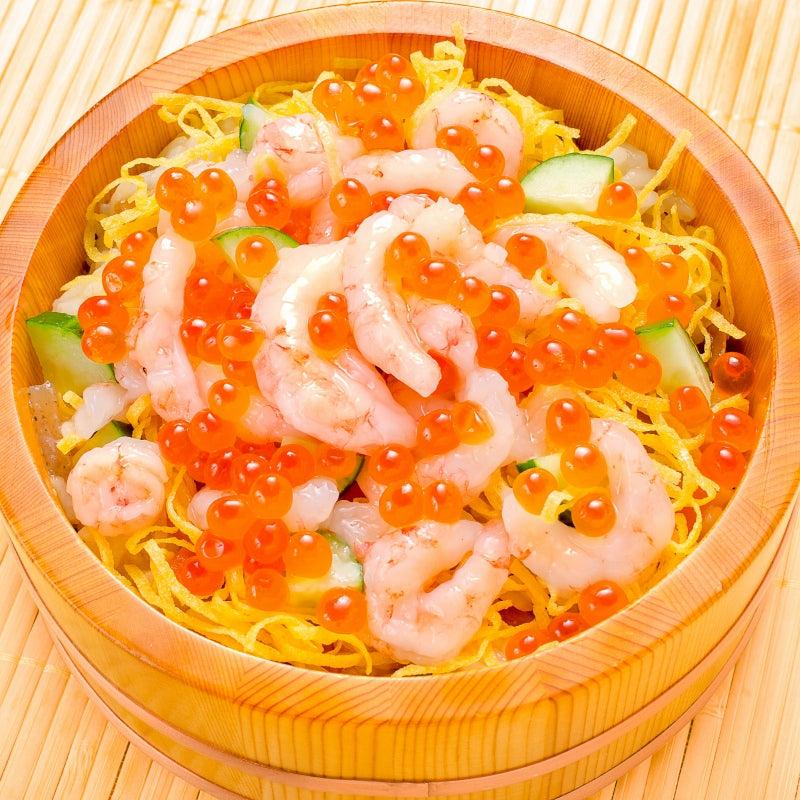 送料無料 甘海老 むきえび ぐるむき甘海老200g×3パック サラダ 寿司用 完全に殻むき済み【小エビのカクテルサラダ 甘海老 甘えび 甘エビ あまエビ あまえび アマエビ むき海老 ムキエビ 寿司ネタ 豊洲市場 豊洲市場 業務用 サイゼリヤ】