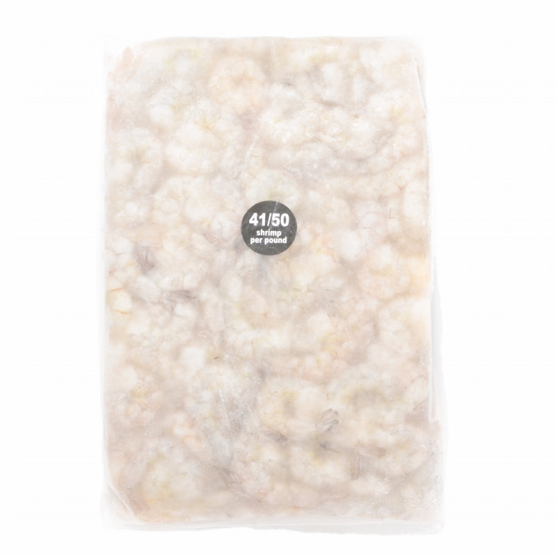 送料無料 むきえび 高級生むき海老 バナメイエビ 900g 鮮度抜群のプリプリ海老をメガ盛り 【むきえび ムキエビ 海老 エビ えび バナメイ 豊洲市場 業務用 冷凍食品 エビフライ 海老フライ えび天 天むす 唐揚げ ギフト】