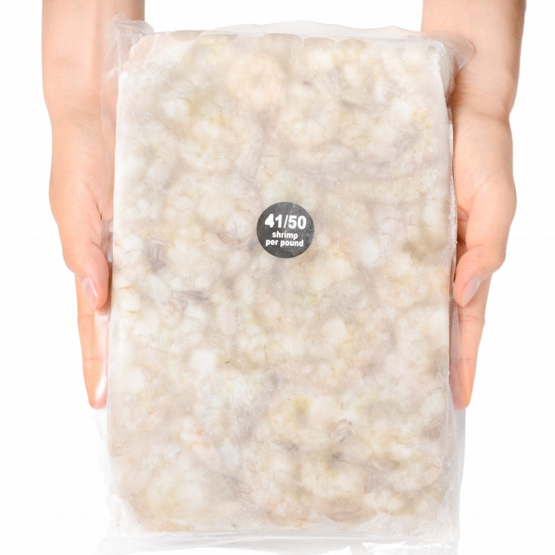 送料無料 むきえび 高級生むき海老 バナメイエビ 900g 鮮度抜群のプリプリ海老をメガ盛り 【むきえび ムキエビ 海老 エビ えび バナメイ 豊洲市場 業務用 冷凍食品 エビフライ 海老フライ えび天 天むす 唐揚げ ギフト】