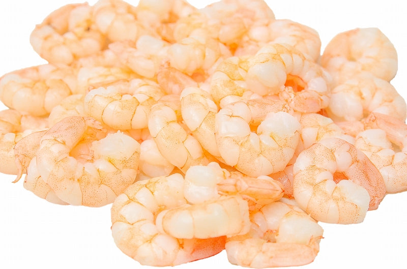 送料無料 むきえび 高級生むき海老 バナメイエビ 900g 鮮度抜群のプリプリ海老をメガ盛り 【むきえび ムキエビ 海老 エビ えび バナメイ 豊洲市場 業務用 冷凍食品 エビフライ 海老フライ えび天 天むす 唐揚げ ギフト】