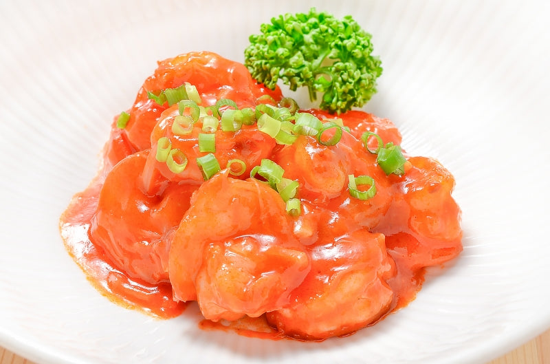 送料無料 むきえび 高級生むき海老 バナメイエビ 900g 鮮度抜群のプリプリ海老をメガ盛り 【むきえび ムキエビ 海老 エビ えび バナメイ 豊洲市場 業務用 冷凍食品 エビフライ 海老フライ えび天 天むす 唐揚げ ギフト】