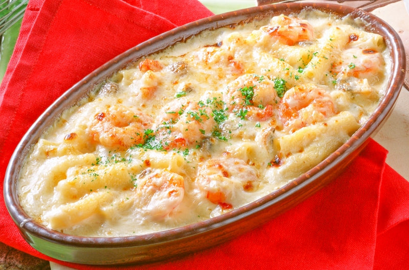 送料無料 むきえび 高級生むき海老 バナメイエビ 900g 鮮度抜群のプリプリ海老をメガ盛り 【むきえび ムキエビ 海老 エビ えび バナメイ 豊洲市場 業務用 冷凍食品 エビフライ 海老フライ えび天 天むす 唐揚げ ギフト】