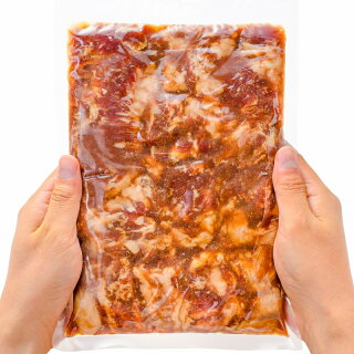 【送料無料】 中落ち カルビ 牛カルビ 焼肉 合計 1.5kg 500g×3パック 業務用 味付け カルビ肉 牛肉 肉 お肉 熟成 霜降 アメリカ産 カナダ産 鉄板焼き ステーキ BBQ バーベキュー お中元 お歳暮 豊洲市場 豊洲市場 ギフト