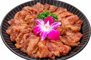 【送料無料】 中落ち カルビ 牛カルビ 焼肉 合計 1.5kg 500g×3パック 業務用 味付け カルビ肉 牛肉 肉 お肉 熟成 霜降 アメリカ産 カナダ産 鉄板焼き ステーキ BBQ バーベキュー お中元 お歳暮 豊洲市場 豊洲市場 ギフト