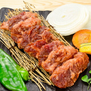 【送料無料】 中落ち カルビ 牛カルビ 焼肉 合計 5kg 500g×10パック 業務用 味付け カルビ肉 牛肉 肉 お肉 熟成 霜降 アメリカ産 カナダ産 鉄板焼き ステーキ BBQ バーベキュー お中元 お歳暮 豊洲市場 豊洲市場 ギフト