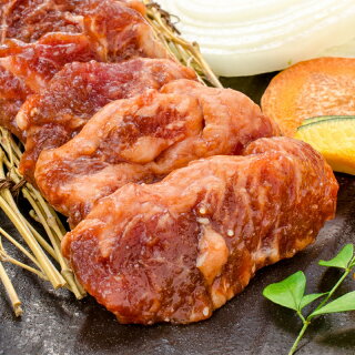 【送料無料】 中落ち カルビ 牛カルビ 焼肉 合計 1.5kg 500g×3パック 業務用 味付け カルビ肉 牛肉 肉 お肉 熟成 霜降 アメリカ産 カナダ産 鉄板焼き ステーキ BBQ バーベキュー お中元 お歳暮 豊洲市場 豊洲市場 ギフト
