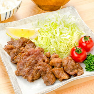 【送料無料】 中落ち カルビ 牛カルビ 焼肉 合計 1.5kg 500g×3パック 業務用 味付け カルビ肉 牛肉 肉 お肉 熟成 霜降 アメリカ産 カナダ産 鉄板焼き ステーキ BBQ バーベキュー お中元 お歳暮 豊洲市場 豊洲市場 ギフト
