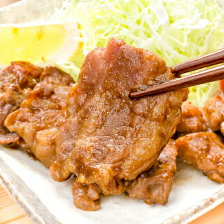 【送料無料】 中落ち カルビ 牛カルビ 焼肉 合計 1.5kg 500g×3パック 業務用 味付け カルビ肉 牛肉 肉 お肉 熟成 霜降 アメリカ産 カナダ産 鉄板焼き ステーキ BBQ バーベキュー お中元 お歳暮 豊洲市場 豊洲市場 ギフト