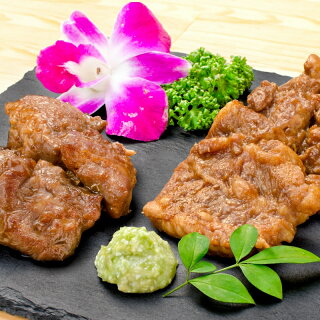 【送料無料】 中落ち カルビ 牛カルビ 焼肉 合計 1.5kg 500g×3パック 業務用 味付け カルビ肉 牛肉 肉 お肉 熟成 霜降 アメリカ産 カナダ産 鉄板焼き ステーキ BBQ バーベキュー お中元 お歳暮 豊洲市場 豊洲市場 ギフト