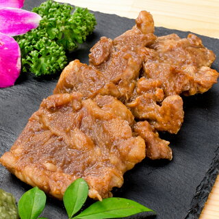 【送料無料】 中落ち カルビ 牛カルビ 焼肉 合計 1.5kg 500g×3パック 業務用 味付け カルビ肉 牛肉 肉 お肉 熟成 霜降 アメリカ産 カナダ産 鉄板焼き ステーキ BBQ バーベキュー お中元 お歳暮 豊洲市場 豊洲市場 ギフト