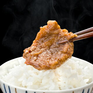【送料無料】 中落ち カルビ 牛カルビ 焼肉 合計 1.5kg 500g×3パック 業務用 味付け カルビ肉 牛肉 肉 お肉 熟成 霜降 アメリカ産 カナダ産 鉄板焼き ステーキ BBQ バーベキュー お中元 お歳暮 豊洲市場 豊洲市場 ギフト