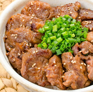 【送料無料】 中落ち カルビ 牛カルビ 焼肉 合計 1.5kg 500g×3パック 業務用 味付け カルビ肉 牛肉 肉 お肉 熟成 霜降 アメリカ産 カナダ産 鉄板焼き ステーキ BBQ バーベキュー お中元 お歳暮 豊洲市場 豊洲市場 ギフト