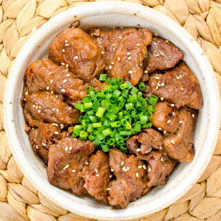 【送料無料】 中落ち カルビ 牛カルビ 焼肉 合計 1.5kg 500g×3パック 業務用 味付け カルビ肉 牛肉 肉 お肉 熟成 霜降 アメリカ産 カナダ産 鉄板焼き ステーキ BBQ バーベキュー お中元 お歳暮 豊洲市場 豊洲市場 ギフト