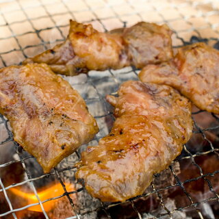 【送料無料】 中落ち カルビ 牛カルビ 焼肉 合計 1.5kg 500g×3パック 業務用 味付け カルビ肉 牛肉 肉 お肉 熟成 霜降 アメリカ産 カナダ産 鉄板焼き ステーキ BBQ バーベキュー お中元 お歳暮 豊洲市場 豊洲市場 ギフト