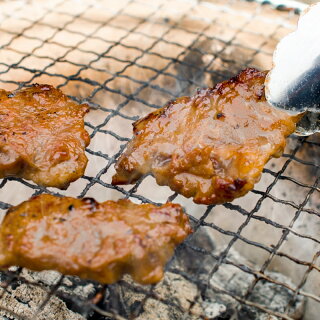 【送料無料】 中落ち カルビ 牛カルビ 焼肉 合計 1.5kg 500g×3パック 業務用 味付け カルビ肉 牛肉 肉 お肉 熟成 霜降 アメリカ産 カナダ産 鉄板焼き ステーキ BBQ バーベキュー お中元 お歳暮 豊洲市場 豊洲市場 ギフト