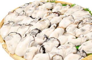 送料無料 生牡蠣 1kg 冷凍時1kg 解凍後850g 冷凍むき身牡蠣 生食用 新製法で冷凍なのに生食可能!濃厚な風味の生牡蠣【冷凍 生ガキ かき カキ 牡蛎 バーベキュー 牡蠣鍋 カキフライ 牡蠣フライ ギフト】
