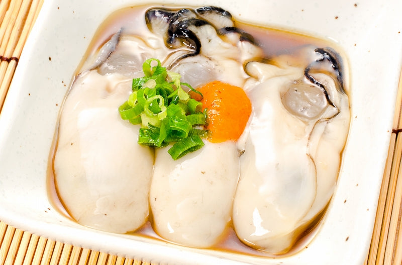 送料無料 生牡蠣 2kg 生食用カキ 冷凍時1kg 解凍後850g×2パック 冷凍むき身牡蠣 生食用 新製法で冷凍なのに生食可能な牡蠣で濃厚な風味【冷凍 生ガキ かき カキ 牡蛎 バーベキュー 牡蠣鍋 カキフライ 牡蠣フライ ギフト】