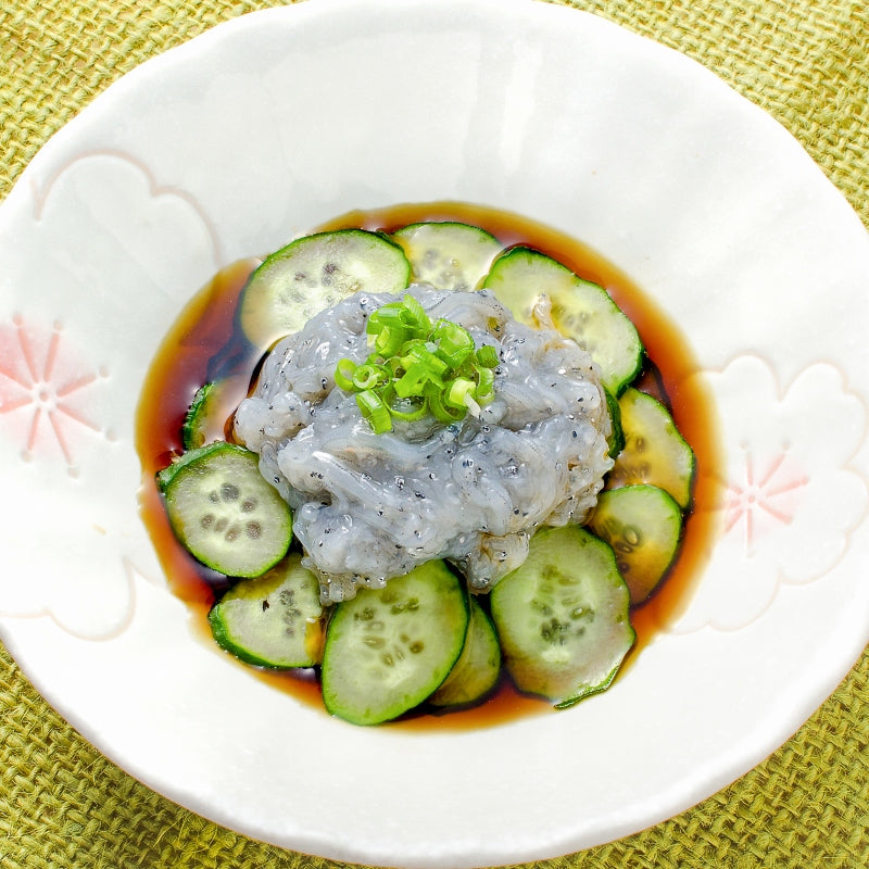 送料無料 生しらす 生シラス500g 100g×5パック 8〜10人前 超新鮮な無添加の国産天然生しらす 極上の生しらす丼をご家庭で。【冷凍生しらす 生シラス丼 駿河湾産 江ノ島 鎌倉 静岡産】