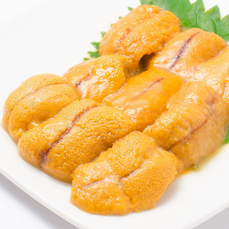 うにうなぎセット <松> 超特大国産うなぎ蒲焼き 平均250g前後×2尾 生ウニ 100g タレ付き 柔らかうなぎと生ウニの贅沢セット【うなぎ ウナギ 鰻 うな丼 うな重 ひつまぶし 土用の丑 ウニ うに ギフト 豊洲市場】