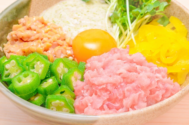 王様のネギトロ 200g×3パック 合計600g 豊洲の甘トロをご堪能下さい【ねぎとろ ネギトロ まぐろ マグロ まぐろたたき メバチマグロ めばちまぐろ 鮪 海鮮丼 手巻き寿司 恵方巻き 業務用 ギフト】