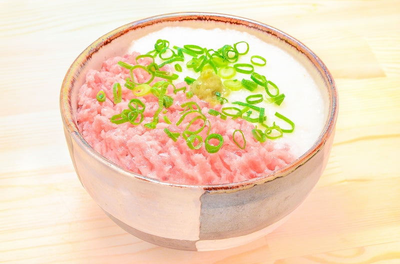 王様のネギトロ 200g×3パック 合計600g 豊洲の甘トロをご堪能下さい【ねぎとろ ネギトロ まぐろ マグロ まぐろたたき メバチマグロ めばちまぐろ 鮪 海鮮丼 手巻き寿司 恵方巻き 業務用 ギフト】
