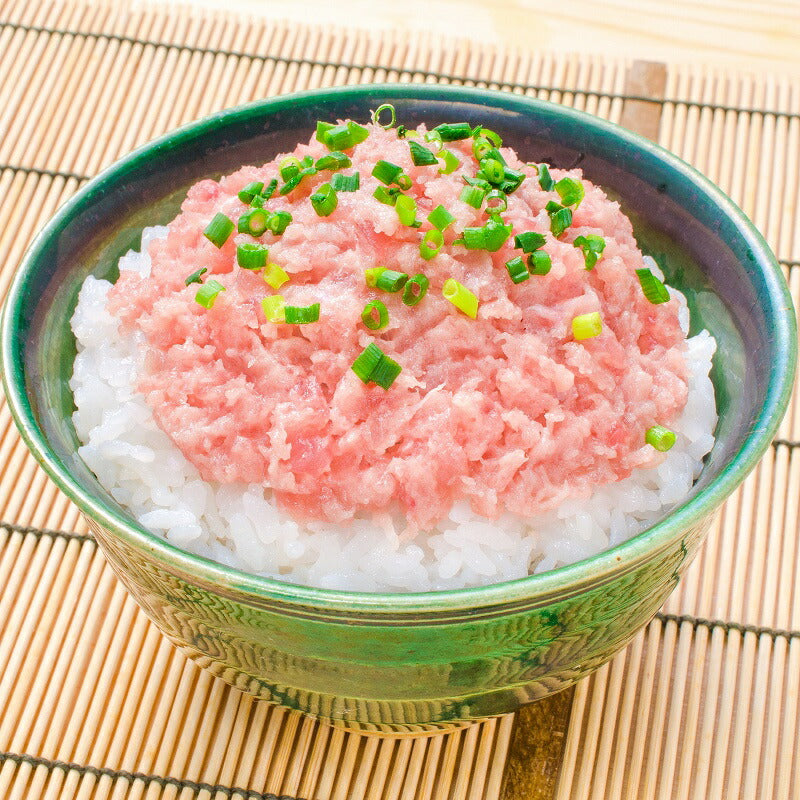 海鮮福袋 築地の海鮮丼セット 至高 約2~3人前 王様のネギトロ&無添加生ウニ&北海道産いくら。解凍してご飯にのせるだけで海鮮丼 うに イクラ ねぎとろ ギフト 詰め合わせ 寿司 刺身