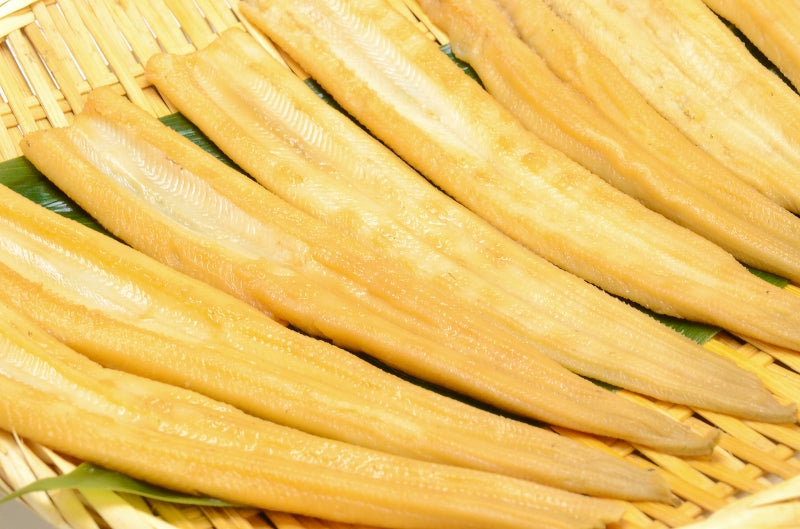 送料無料 やわらか煮穴子 合計16尾 8尾×2パック 合計500g 特大20cm前後 【穴子 あなご アナゴ 煮あなご 煮アナゴ 煮穴子 穴子丼 あなご丼 寿司ねた アナゴ箱飯 穴子1本握り 蒲焼き 江戸前寿司 ギフト】