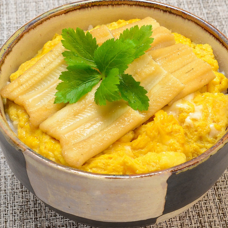 送料無料 やわらか煮穴子 超特大30cm前後 2尾 220g ふんわり柔らか穴子!【穴子 あなご アナゴ 煮あなご 煮アナゴ 煮穴子 穴子丼 あなご丼 寿司ねた アナゴ箱飯 穴子1本握り 蒲焼き 江戸前寿司 ギフト】