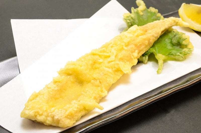 送料無料 やわらか煮穴子 合計16尾 8尾×2パック 合計500g 特大20cm前後 【穴子 あなご アナゴ 煮あなご 煮アナゴ 煮穴子 穴子丼 あなご丼 寿司ねた アナゴ箱飯 穴子1本握り 蒲焼き 江戸前寿司 ギフト】