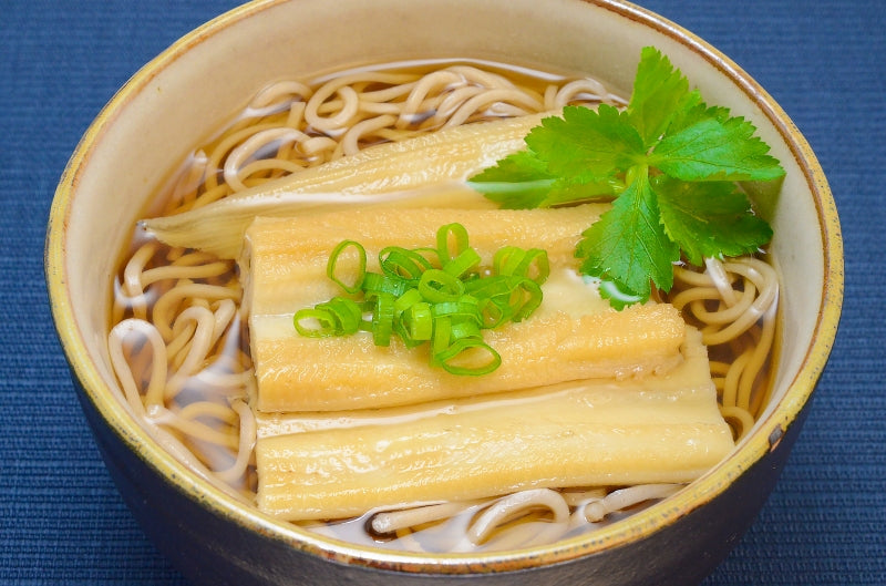 送料無料 やわらか煮穴子 超特大30cm前後 2尾 220g ふんわり柔らか穴子!【穴子 あなご アナゴ 煮あなご 煮アナゴ 煮穴子 穴子丼 あなご丼 寿司ねた アナゴ箱飯 穴子1本握り 蒲焼き 江戸前寿司 ギフト】