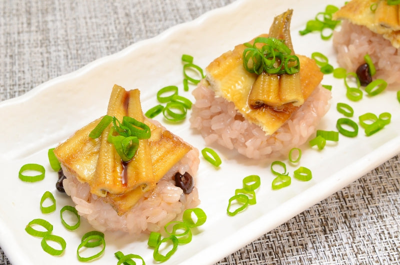 送料無料 やわらか煮穴子 超特大30cm前後 2尾 220g ふんわり柔らか穴子!【穴子 あなご アナゴ 煮あなご 煮アナゴ 煮穴子 穴子丼 あなご丼 寿司ねた アナゴ箱飯 穴子1本握り 蒲焼き 江戸前寿司 ギフト】