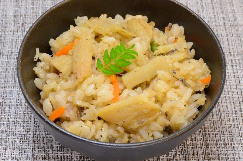 送料無料 やわらか煮穴子 超特大30cm前後 2尾 220g ふんわり柔らか穴子!【穴子 あなご アナゴ 煮あなご 煮アナゴ 煮穴子 穴子丼 あなご丼 寿司ねた アナゴ箱飯 穴子1本握り 蒲焼き 江戸前寿司 ギフト】