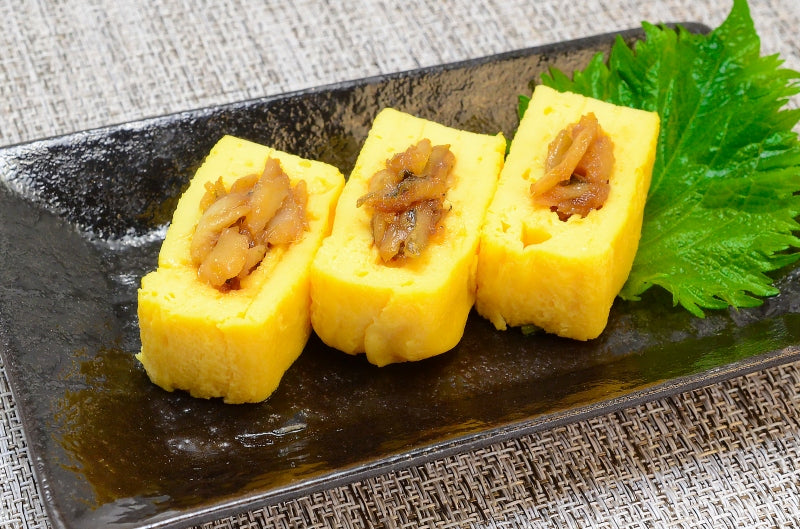 送料無料 訳あり 穴子 煮込み真穴子スライス 不揃い 500g 巻物、穴子丼、酢の物等に【訳あり 訳アリ わけあり 穴子 あなご アナゴ 煮あなご 煮アナゴ 煮穴子 穴子丼 あなご丼 寿司ねた アナゴ箱飯 豊洲市場 江戸前寿司 ギフト】