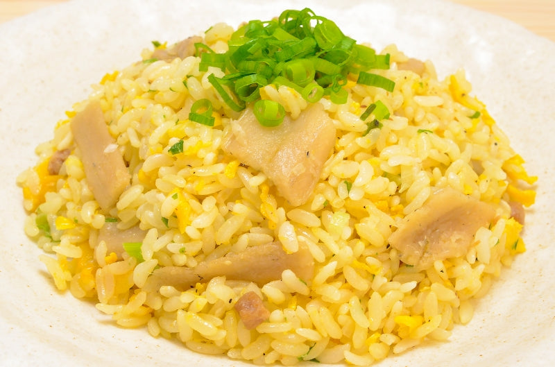 送料無料 やわらか煮穴子 超特大30cm前後 2尾 220g ふんわり柔らか穴子!【穴子 あなご アナゴ 煮あなご 煮アナゴ 煮穴子 穴子丼 あなご丼 寿司ねた アナゴ箱飯 穴子1本握り 蒲焼き 江戸前寿司 ギフト】