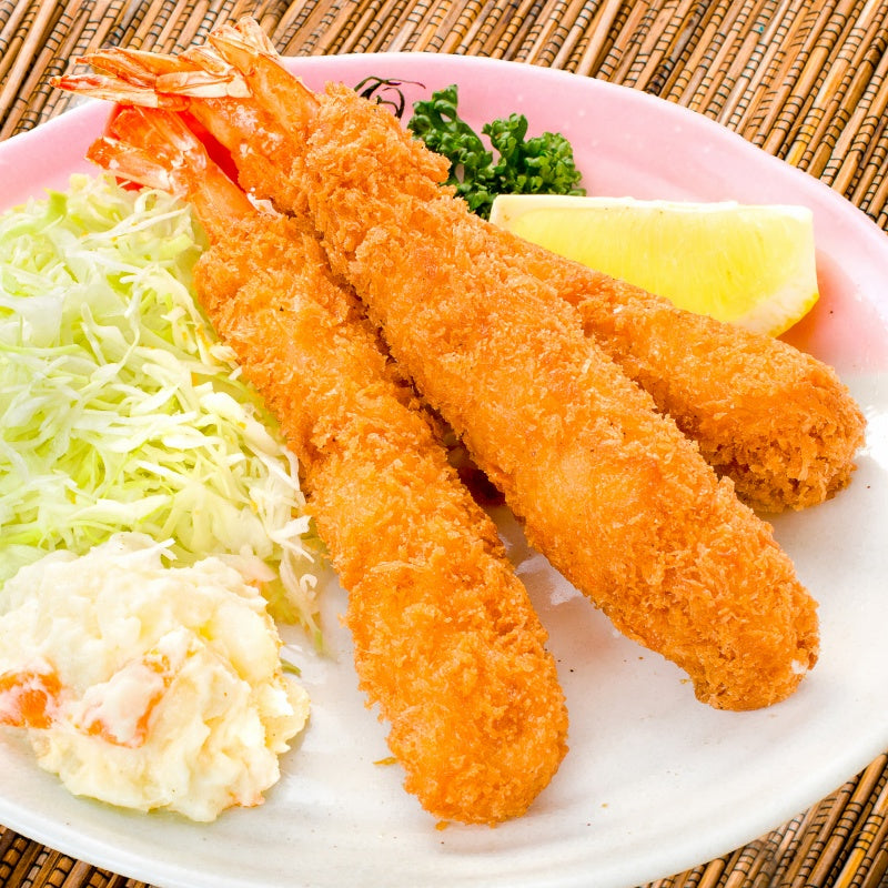 送料無料 伸ばし海老 伸ばしエビ ブラックタイガー 10尾 8-12 加熱用 生海老 尾付きムキ海老 冷凍海老 エビフライ 海老フライ 天ぷら えび エビ 海老 豊洲市場 業務用 冷凍食品 ギフトrn