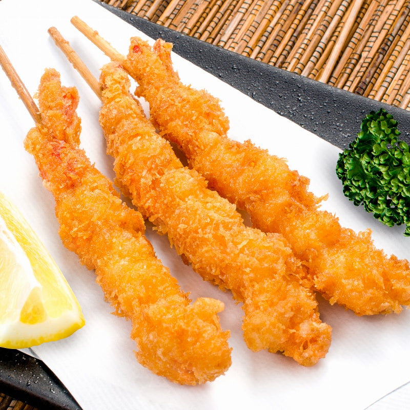 送料無料 伸ばし海老 伸ばしエビ ブラックタイガー 10尾 8-12 加熱用 生海老 尾付きムキ海老 冷凍海老 エビフライ 海老フライ 天ぷら えび エビ 海老 豊洲市場 業務用 冷凍食品 ギフトrn