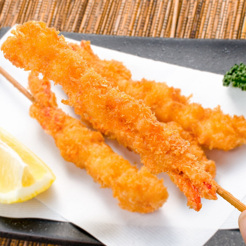 送料無料 伸ばし海老 伸ばしエビ ブラックタイガー 10尾 8-12 加熱用 生海老 尾付きムキ海老 冷凍海老 エビフライ 海老フライ 天ぷら えび エビ 海老 豊洲市場 業務用 冷凍食品 ギフトrn