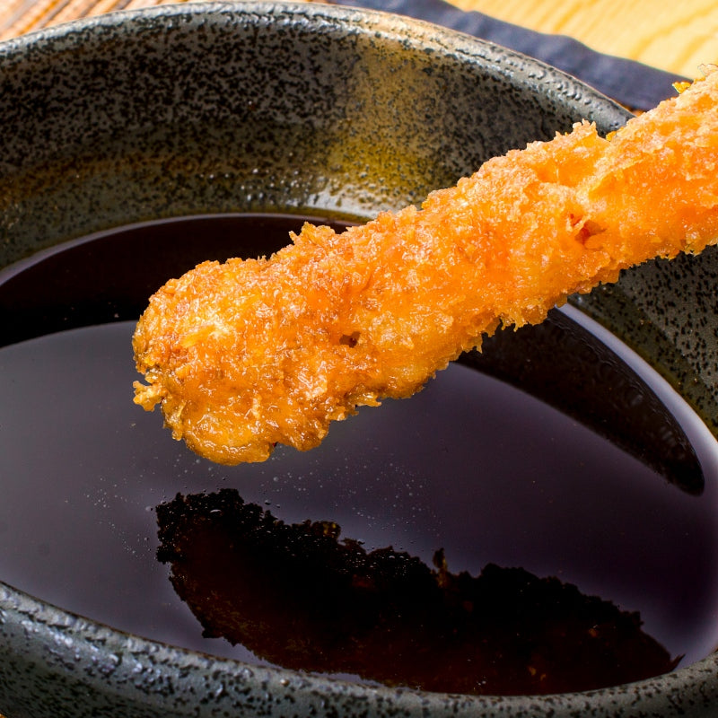 送料無料 伸ばし海老 伸ばしエビ ブラックタイガー 10尾 8-12 加熱用 生海老 尾付きムキ海老 冷凍海老 エビフライ 海老フライ 天ぷら えび エビ 海老 豊洲市場 業務用 冷凍食品 ギフトrn