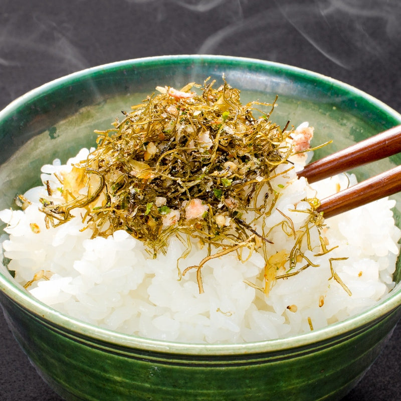 メール便 送料無料 のどぐろ昆布 高級ふりかけ 85g×3 ご飯のお供、おにぎりの具、おつまみに【のどぐろ削り昆布 のどぐろふりかけ いわし削り節 おとなのふりかけ 生ふりかけ ソフトふりかけ お弁当 昆布】【常温商品】r
