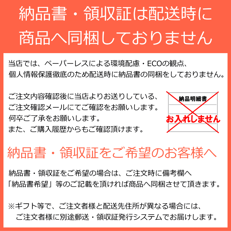 塩イクラ 塩いくら 1kg 500g ×2 鱒いくら ロシア産の鱒いくらを老舗北海道メーカーが加工。小粒ながら凝縮された旨味の鱒いくらの塩漬け【マスいくら いくら塩漬け いくら丼 イクラ丼 海鮮丼 サーモン 豊洲 寿司 料理 ギフト】