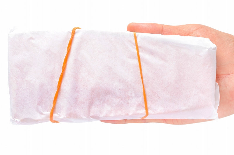 送料無料 南まぐろ ミナミマグロ 大トロ 中トロ 赤身 各200g 超豪華3色セット 正規品 【南マグロ 南鮪 インドマグロ 鮪 まぐろ マグロ 刺身 寿司 冷凍 maguo ギフト お取り寄せ】